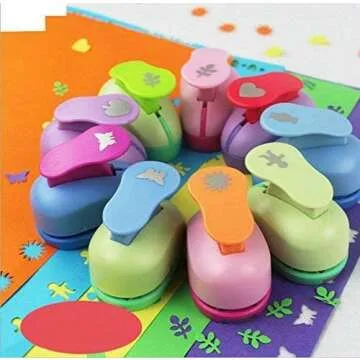 Toddler Art Favorites