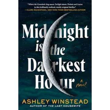 YouTube Favorites: Must-Have Finds You Saw in My Videos