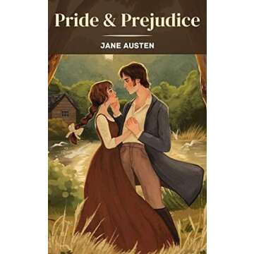 Jane Austen