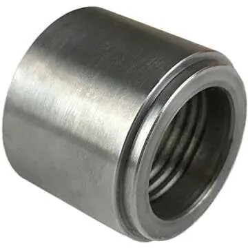 Fast DIY Onbaord Air Tank Building