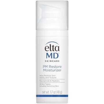 2024 Black Friday Deals