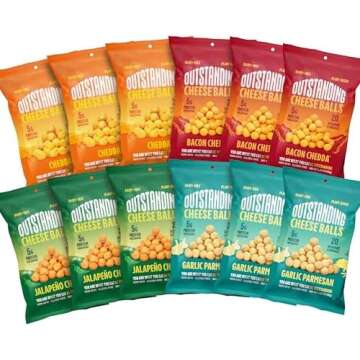 Amazon Prime Day Haul 2024