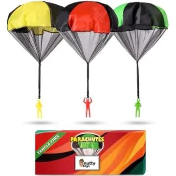 STOCKING STUFFER IDEAS: BOYS EDITION