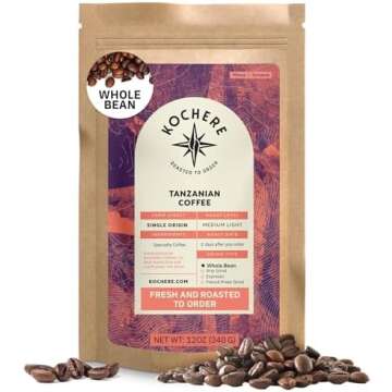 Amazon Small Business Finds