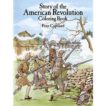 Y2 | LG | A | Arts and Activities