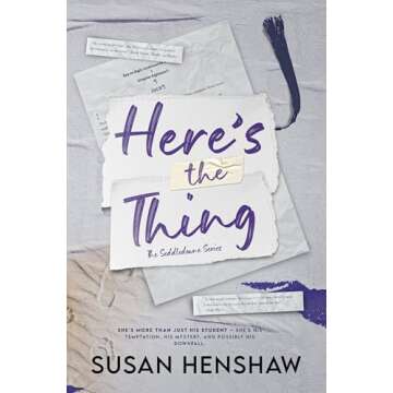 November 2024 Releases