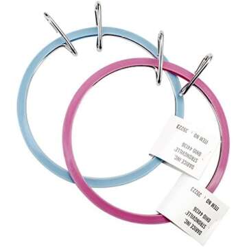 Ultimate Guide To Embroidery