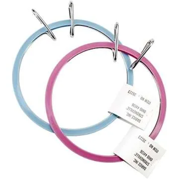 Ultimate Guide To Embroidery