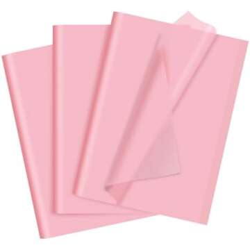 Bow Lovers Gift Guide🎀