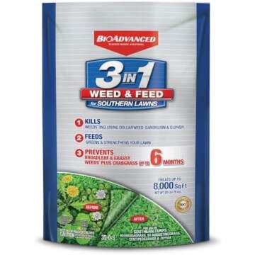 Products from my Videos