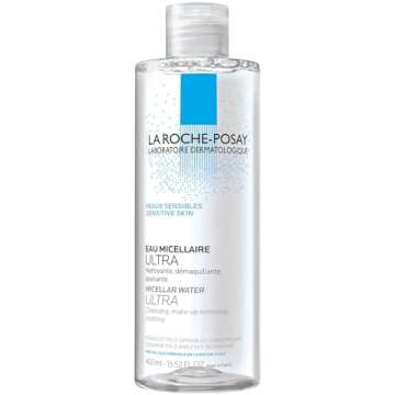 Oily Skin Must Have Essentials