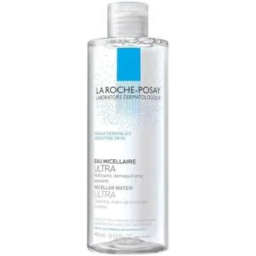 Oily Skin Must Have Essentials