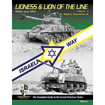 Books by Dr. Robert Manasherob