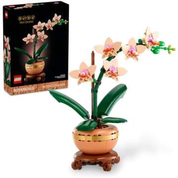 End of Day Relaxing Things to Do!