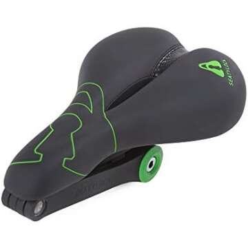 Influencer - zedioptima