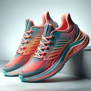 Best Running Shoes For Women
