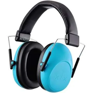 Sensory-based Items for Home