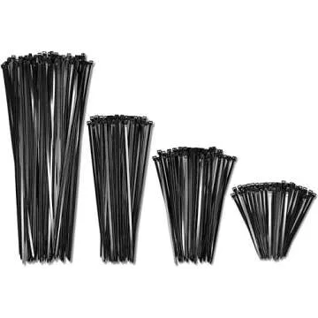 Paint Prep / AutoBody Repair