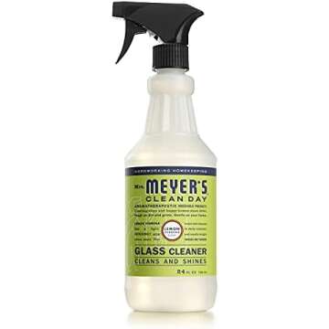 Glass Light Fixture Cleaning