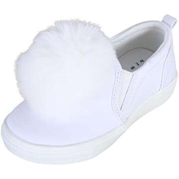 Domesticated Me - Kids Must Have