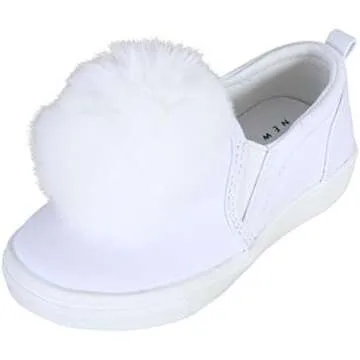 Domesticated Me - Kids Must Have