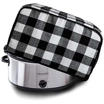 Slow Cooker Must-Haves