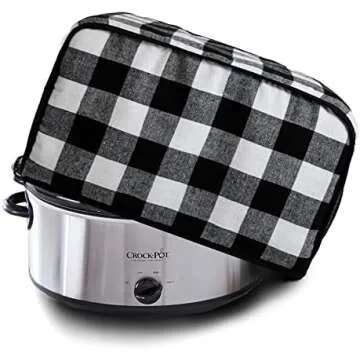 Slow Cooker Must-Haves