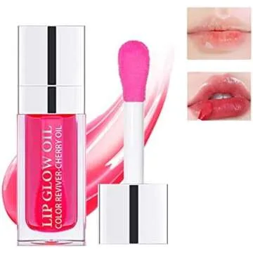 Beauty products Under $25