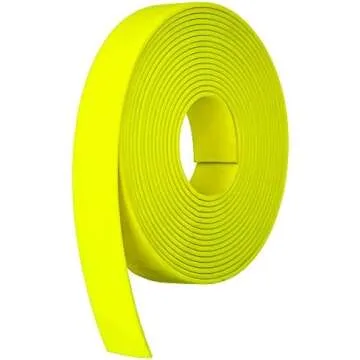 Obedience/Training Tools & Treats