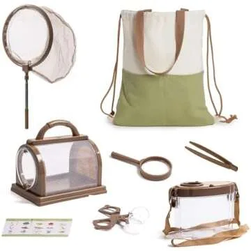 Toddler Boy Gift Ideas