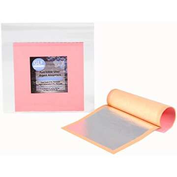 Paan (Betel leaves) Mithai Ingredients