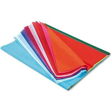 Art & Craft Supplies and Tools