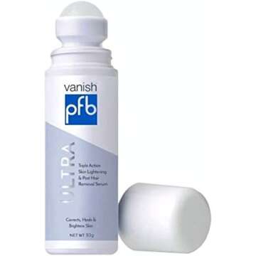 Feminine Hygiene Products 💧🫧