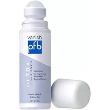 Feminine Hygiene Products 💧🫧