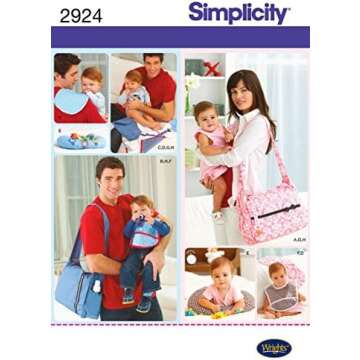 Arts, Crafts & Sewing