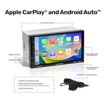 Best Sellers Wireless Wonders