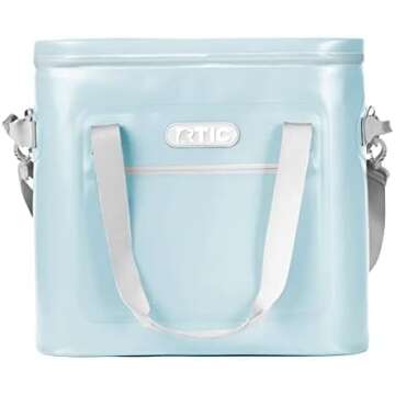 beach + outdoors ♥