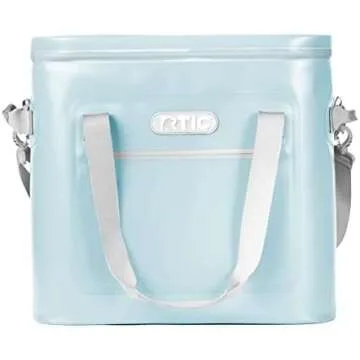 beach + outdoors ♥