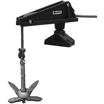 Flippin_Bassaddict (Fishing)