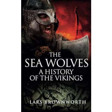 Influencer - historytime