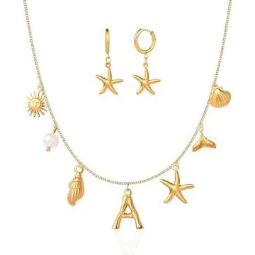 Early Prime Day Deals