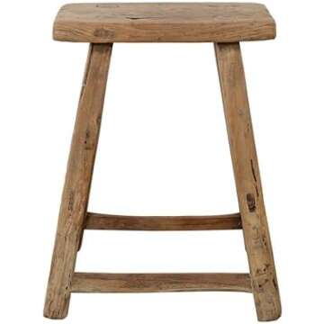 Bathroom Accessories