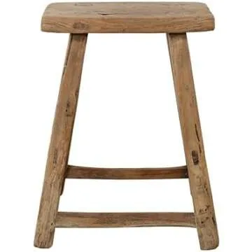 Bathroom Accessories