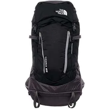 Top hiking backpacks