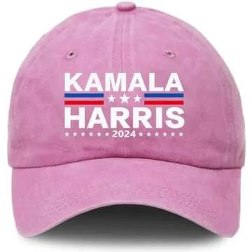 ♀Fierce Female Halloween Costumes for Girls that are also modest!