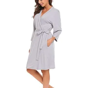 Postpartum Favorites