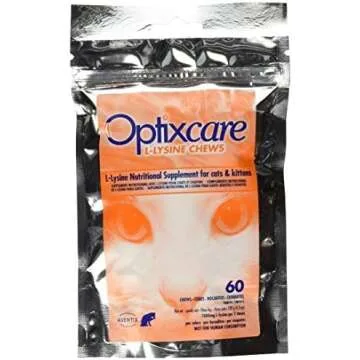 Favorite Pet Products