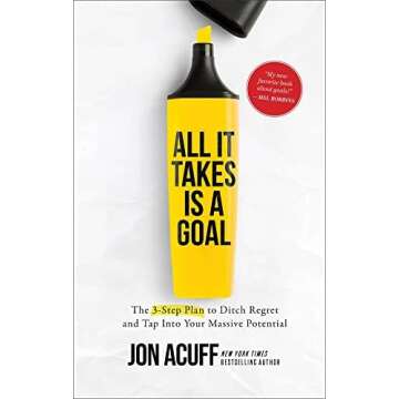 Book Recommendations from WTM Coaches