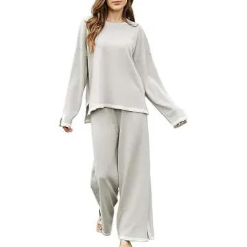 Loungewear