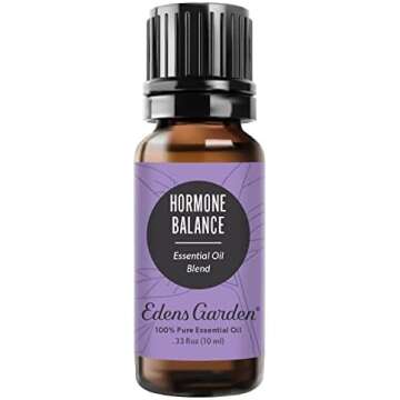 Cost conscious + sustainable laundry